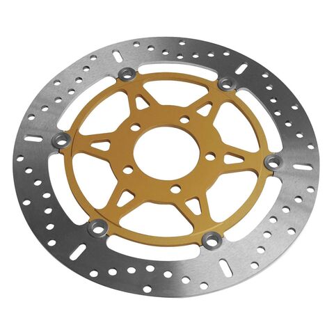 EBC Md606 Rs Ebc Rotor