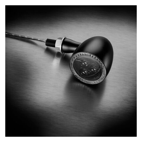 Kellermann Bullet 1000 Turn Signal