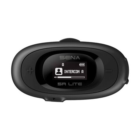 Sena 5R Lite Bluetooth Headset