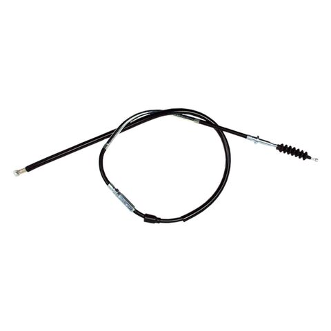 Motion Pro Clutch Cable Kawasaki KLX250S / SF / KLX300R 2009-2027