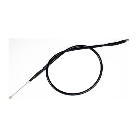 Motion Pro Clutch Cable Yamaha TTR 230 2005-2027
