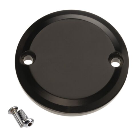 Joker Machine Timing Cover For Harley Milwaukee-Eight 2017-2026