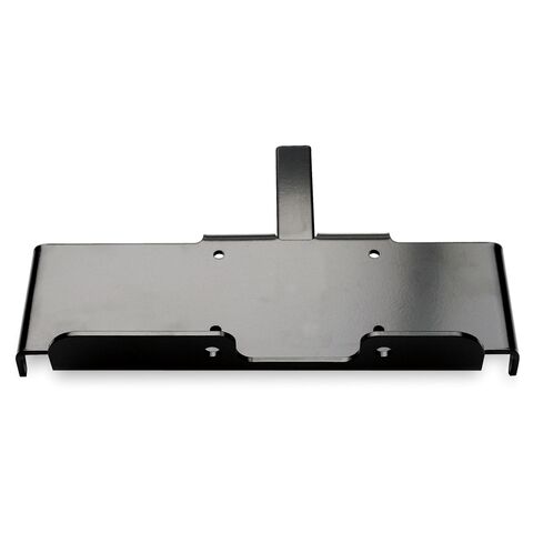 Warn Winch Multi-Mount Vantage 3000 / ProVantage 3500
