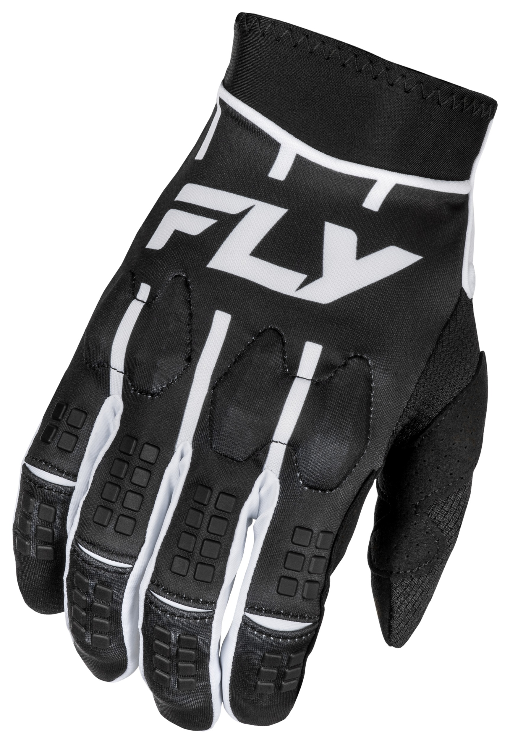 /motorcycle/fly-racing-evolution-dst-gloves-2025
