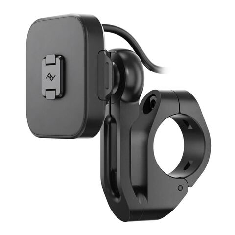 Peak Design V2 Bar Charging Mount