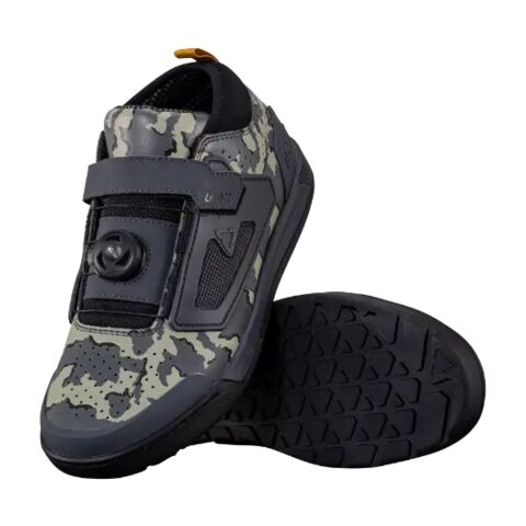 Leatt MTB ProFlat 3.0 Shoes