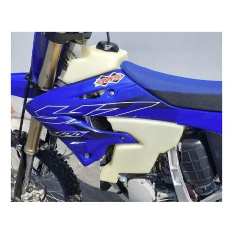 IMS Fuel Tank Yamaha YZ125 / YZ250 / X 2022-2027