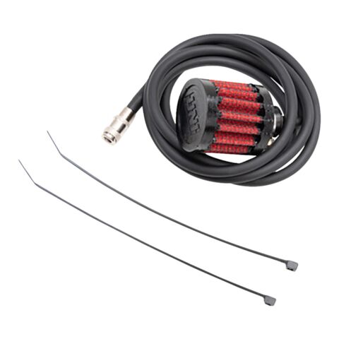 Feuling Vented Dipstick Replacement Line Kit