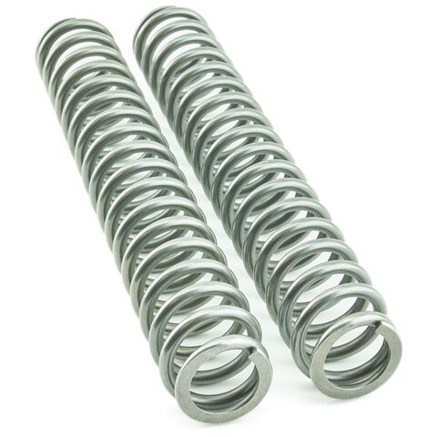 K-Tech Replacement Fork Springs Aprilia / Ducati 2011-2026