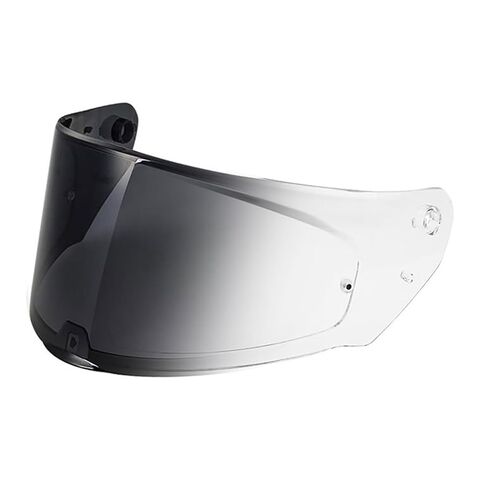 LS2 Assault / Rapid / Stream / Centric Photochromic Face Shield