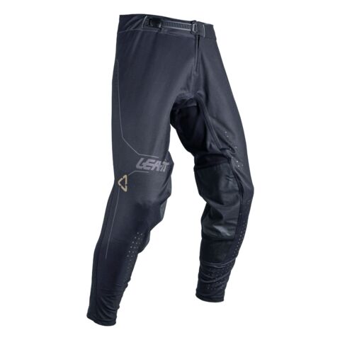 Leatt Moto 5.5 I.K.S Pants