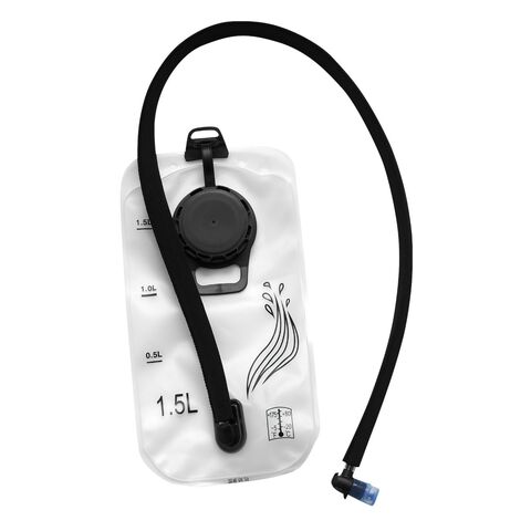Thor Hydro Bladder Replacement