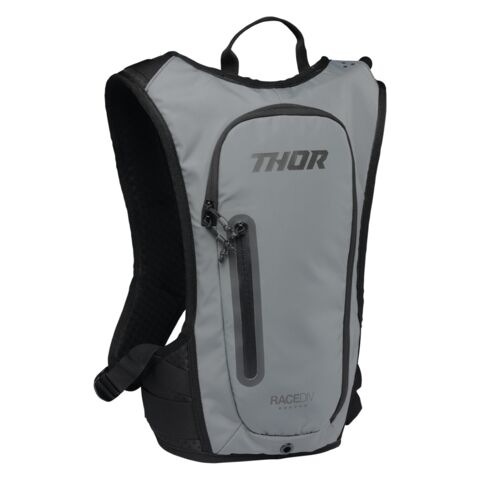 Thor Vapor Pack