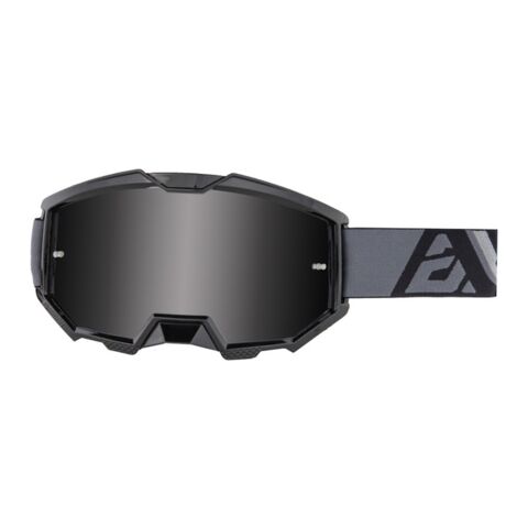 Answer Youth Apex 3 Flo Goggles