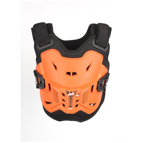 Leatt Youth 2.5 Chest Protector (LG/XL)