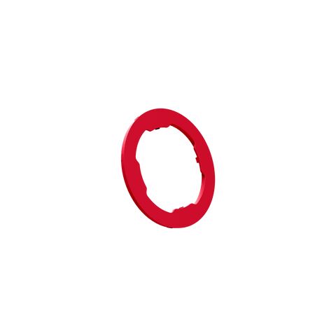 Quad Lock MAG Ring