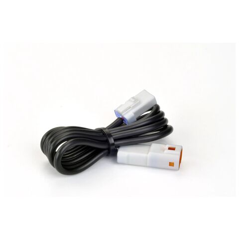 Trail Tech Sensor Wire