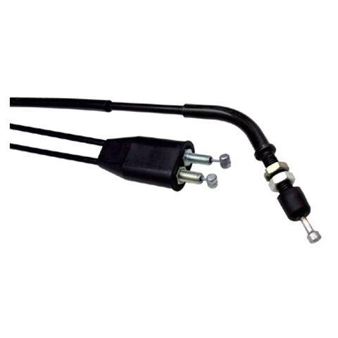 Motion Pro Vinyl Throttle Cable Yamaha TTR230 2005-2022