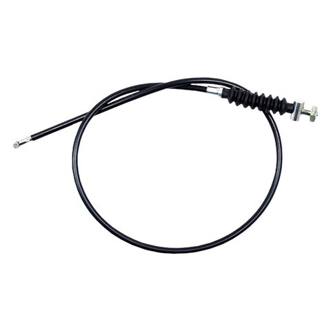 Motion Pro Vinyl Front Brake Cable Kawasaki / Suzuki 50cc 1978-2006