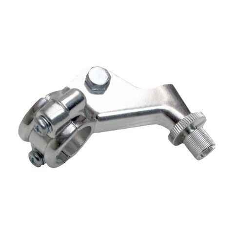 Motion Pro Clutch Perch Assembly Kawasaki KX125 / KX250 / KX500 1990-2004 