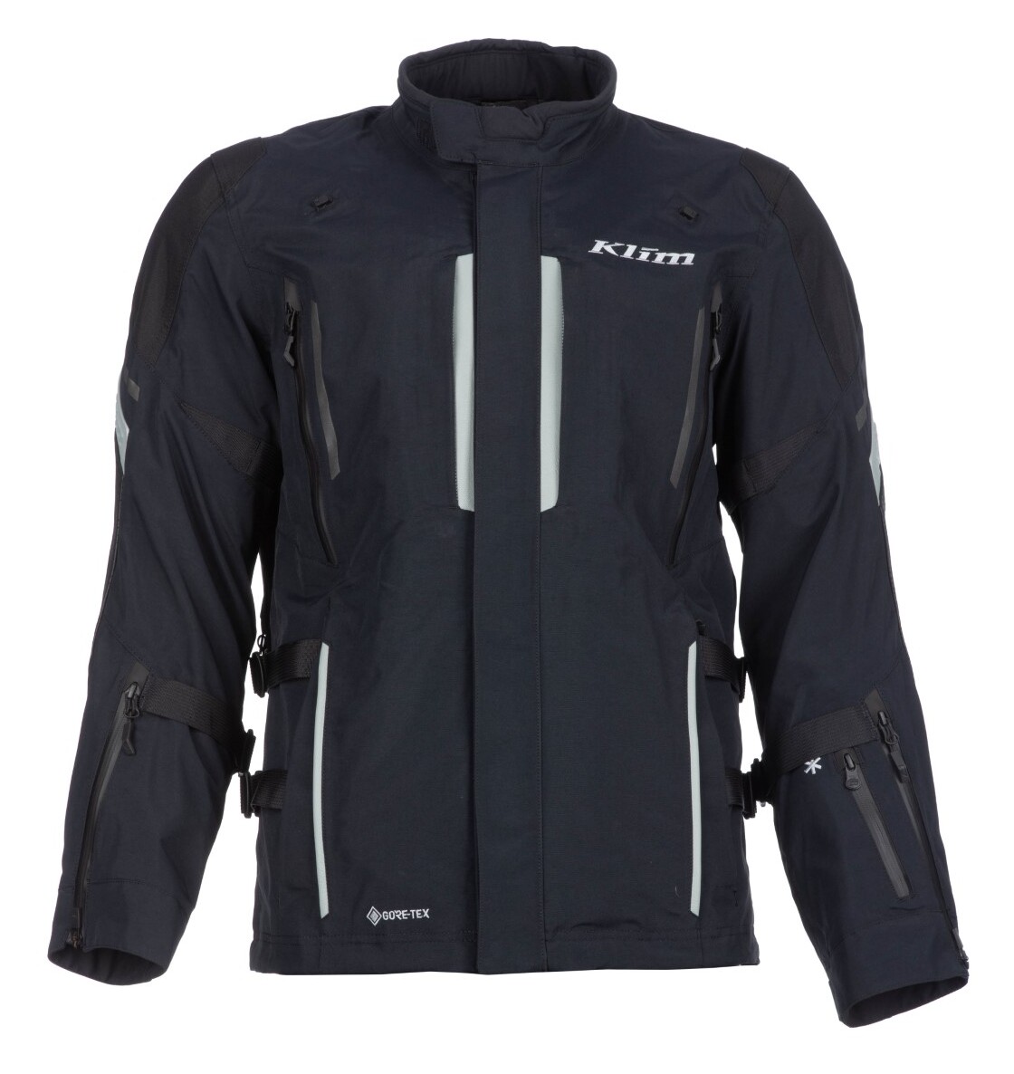 /motorcycle/klim-latitude-jacket