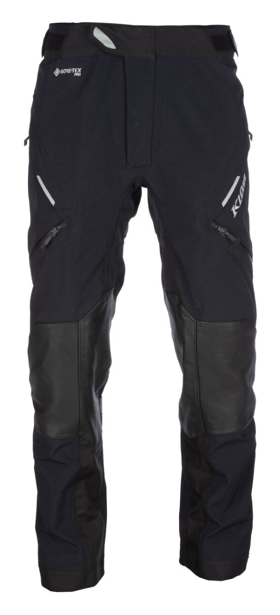 /motorcycle/klim-kodiak-pants