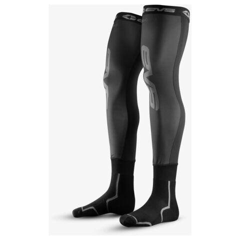 EVS Fusion Socks