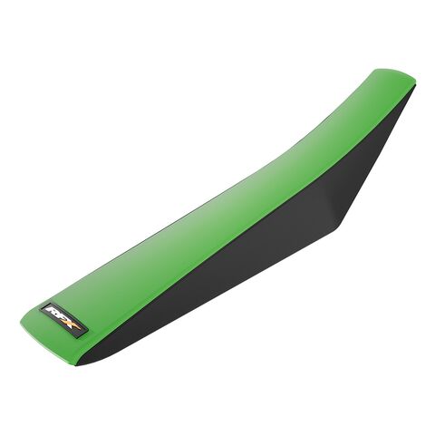RFX Gripper Seat Cover Kawasaki KX250F / KX450F