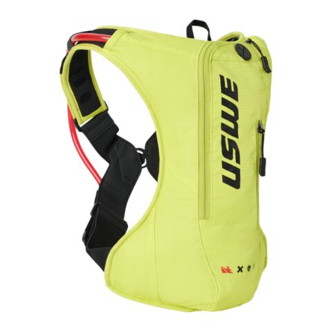 USWE Outlander 4L Hydration Pack