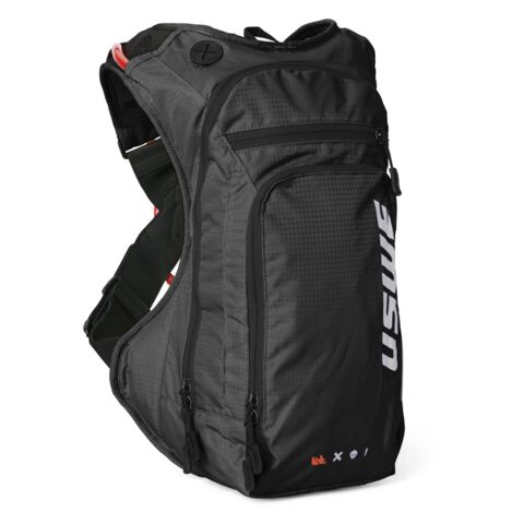 USWE Outlander 9L Hydration Pack