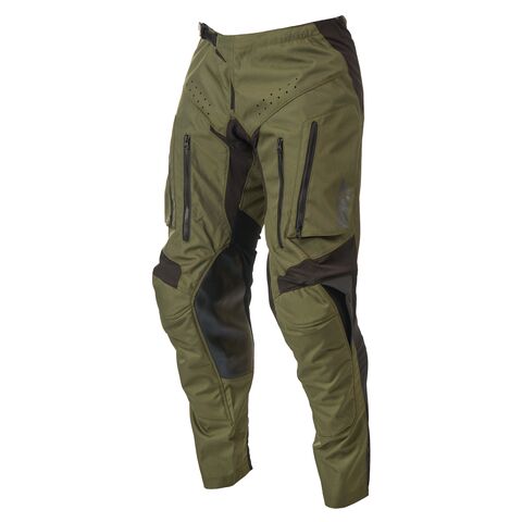 BILT Enduro Pants (28 and 30)