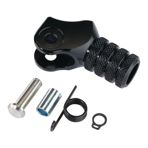 Moose Racing Knurled Shift Tip