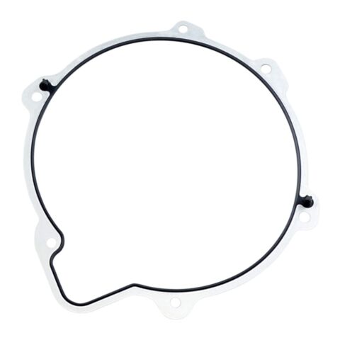 Cometic Inner Primary to Engine Gasket For Harley Milwaukee-Eight 2017-2026