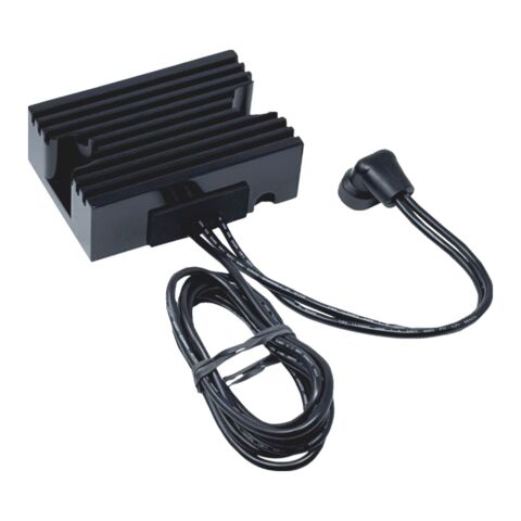 Namz Voltage Regulator For Harley